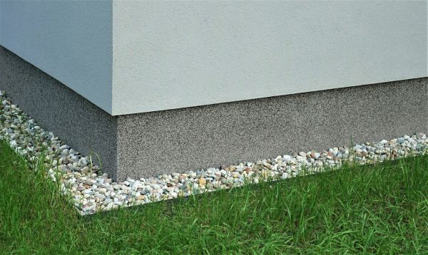 French Drain Repair in Hudson