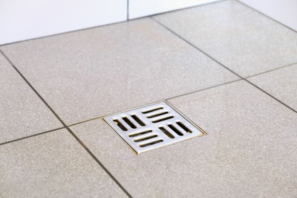 Cost of Drainage Tile Service in Hudson